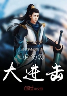 Lin Xiaodao's Big Attack