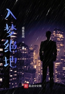 Falling into a Dream