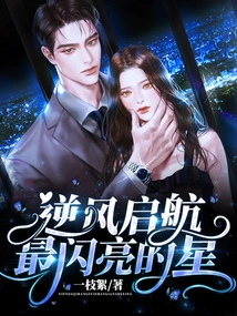 Set Sail Against the Wind, the Brightest Star