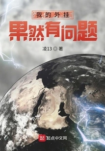 There is Indeed Something Wrong with My Plug-in