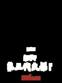 Tsunade? the Fifth Hokage?