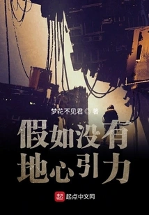 If There is No Gravity