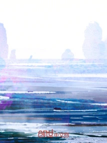 Reminiscing About Middle School