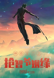 Pokémon: Robbery for Wisdom's Marriage