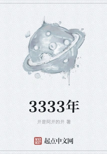 3333
