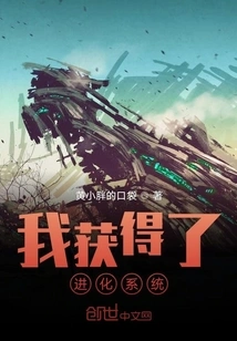 I Got the Evolution System