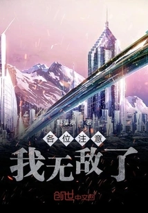 Please Note That I Am Invincible