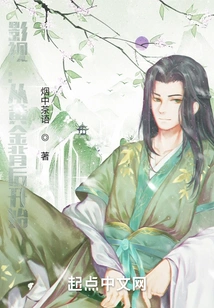 Film and Tv: Starting from Behind the Gold