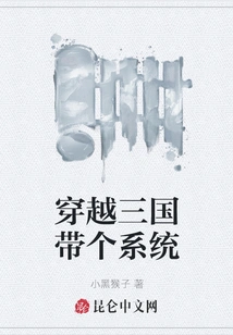 Traveling Through the Three Kingdoms with a System