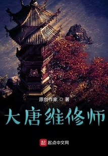 Datang Maintenance Engineer