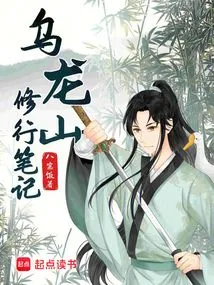 Wulongshan Practice Notes