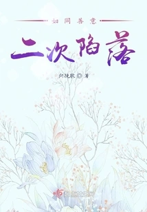 Like the Second Fall of Goodwill