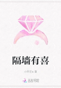 There is Joy in the Partition Wall