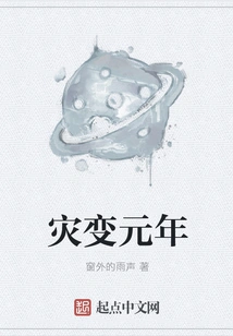 The First Year of the Disaster