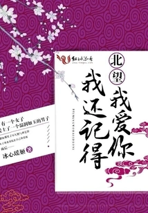 Looking North, I Still Remember That I Love You