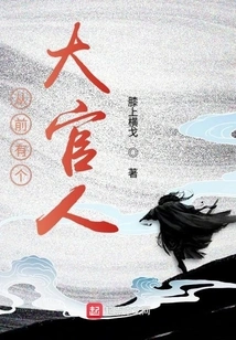 Once Upon a Time There Was a High Official