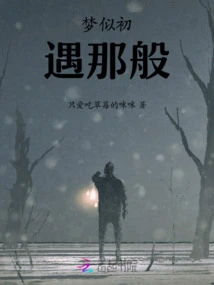 Dreaming Like Meeting for the First Time