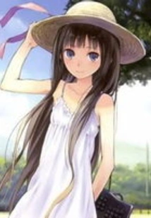 The Charming Queen of Time Travel