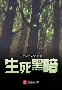 Darkness of Life and Death