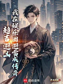 Seeking Good Luck and Avoiding Disaster, I Became a Legend in the Entertainment Industry by Avoiding Lightning