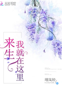 I'll Be Here in the Next Life