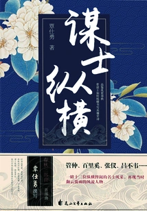 Counselors Are Everywhere