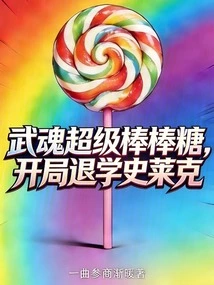 Wuhun Super Lollipop, Dropped Out of Shrek at the Beginning