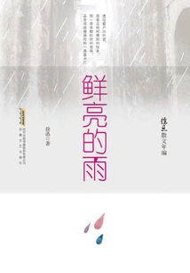 Xu Xun's Prose Yearbook: Bright Rain