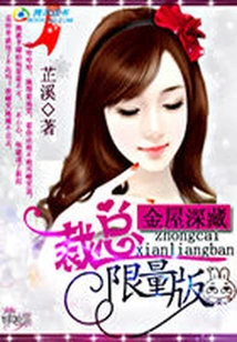 Secret Love: Ceo Asks for Divorce