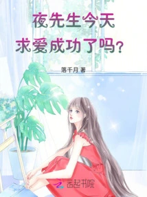 Did Mr. Ye's Courtship Succeed Today?