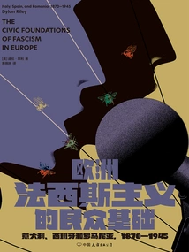 The Popular Base of Fascism in Europe: Italy, Spain, and Romania, 1870–1945