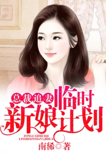 Ceo Chasing His Wife, Temporary Bride Plan