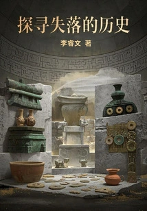 Exploring Lost History