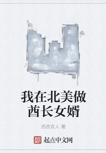 I Am the Son-in-law of a Chief in North America