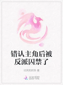 Misidentified the Protagonist and Was Imprisoned by the Villain