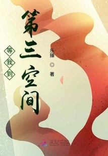 Wait Until I Get to the Third Space