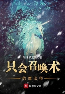 A Magician Who Can Only Summon