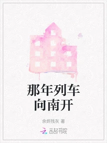 That Year the Train Headed South