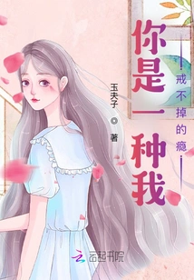 You Are an Addiction I Can't Quit