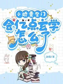 What's Wrong with the Little Wife Who Comes to Visit and Knows Hundreds of Millions of Points of Metaphysics?