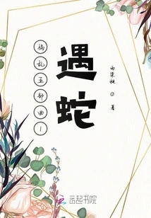 Five Parts of Chaos 1 Encountering a Snake