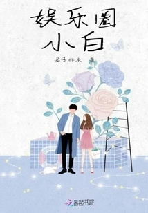 Novice in the Entertainment Industry