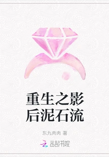 Mudslide after the Shadow of Rebirth