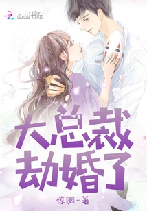 Big Ceo, the Marriage Was Robbed!