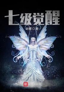 Prequel to Seventh Level Awakening