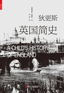 Dickens's Brief History of England