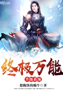 The Ultimate Universal Upgrade System