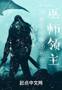 Wizard Lords from Rebellious Conquest