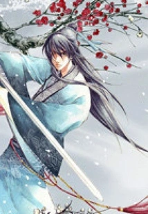 Adventures of a Lonely Boy