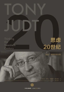 Thinking About the 20th Century